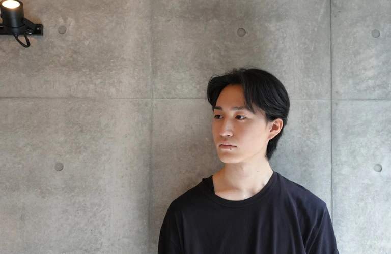 眉毛サロンでおしゃれな男子を演出！眉毛脱毛で流行りの並行眉に！｜ 東京都恵比寿の眉毛サロンならメンズ眉毛サロン ma vie